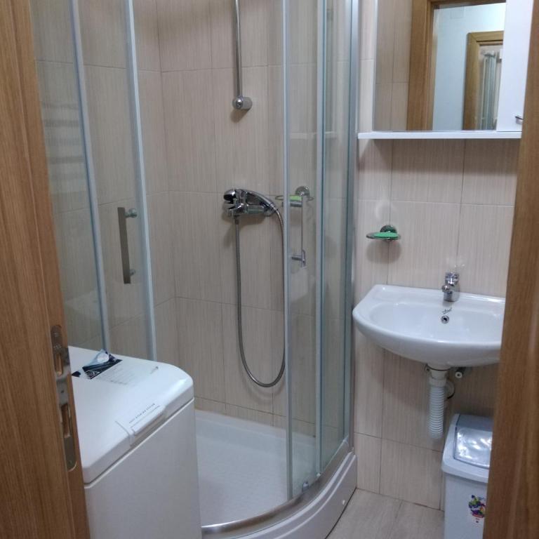 Apartman Matija - Apartment with Sea View - 8