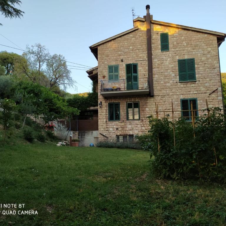 Eden House - Appartamento - 17