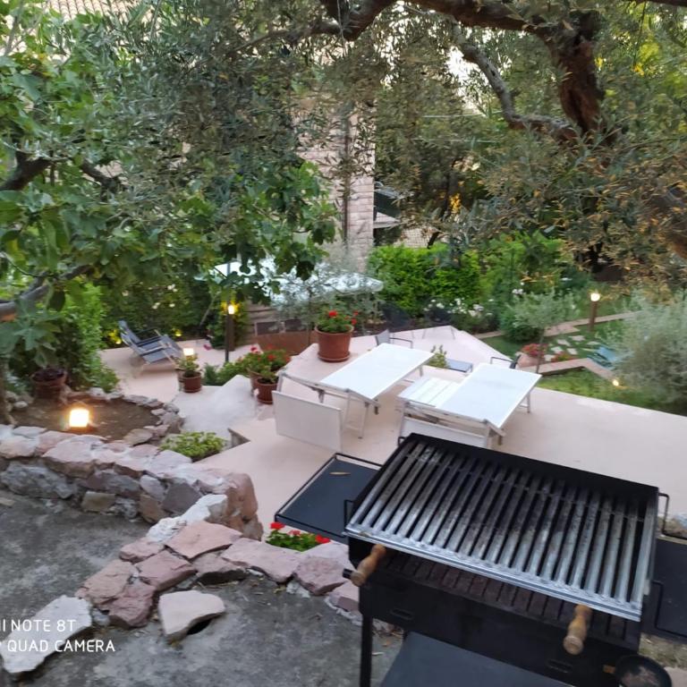 Eden House - Appartamento - 18