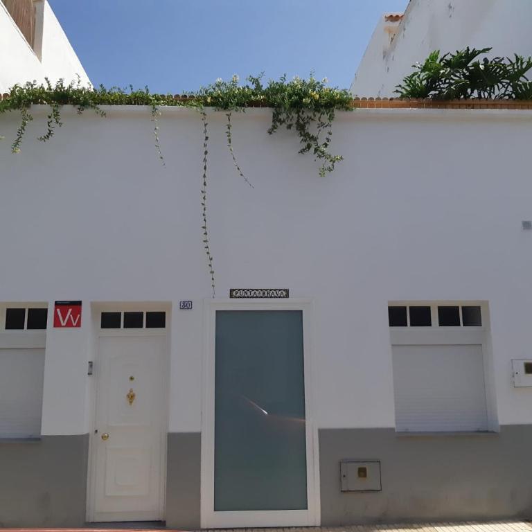 Punta Brava Relax - Apartamento de 2 dormitorios - 2