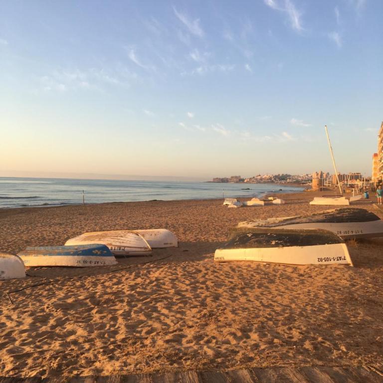 IDEAL para VERANO con PISCINA e INVIERNO con COCINA de LEÑA - Apartamento con vistas a la piscina - 33