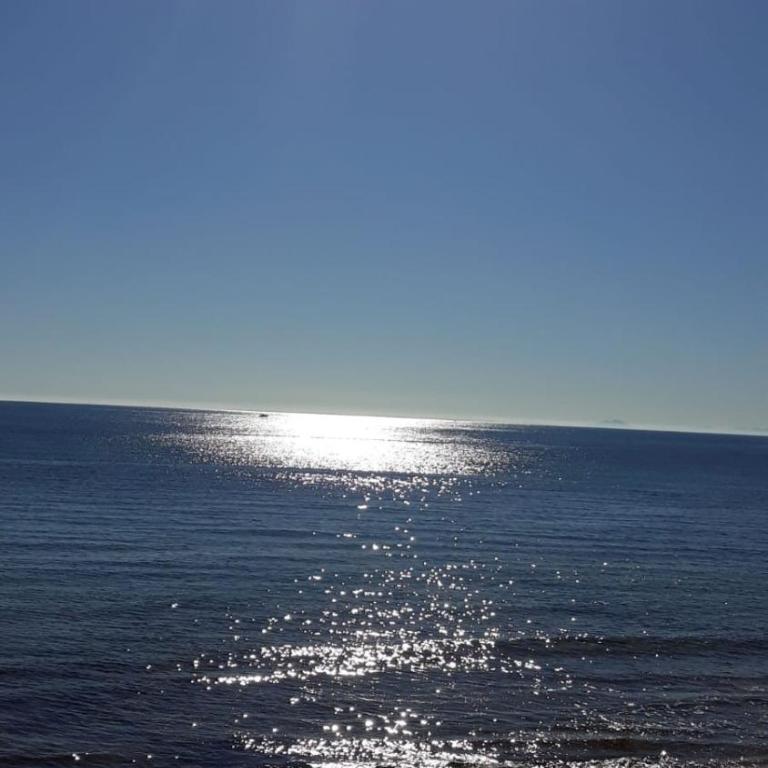IDEAL para VERANO con PISCINA e INVIERNO con COCINA de LEÑA - Apartamento con vistas a la piscina - 31
