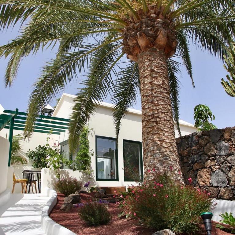 Unique, Stylish & Calm El Estanque by the Sea, Adults Only - Casa con 1 dormitorio - 33