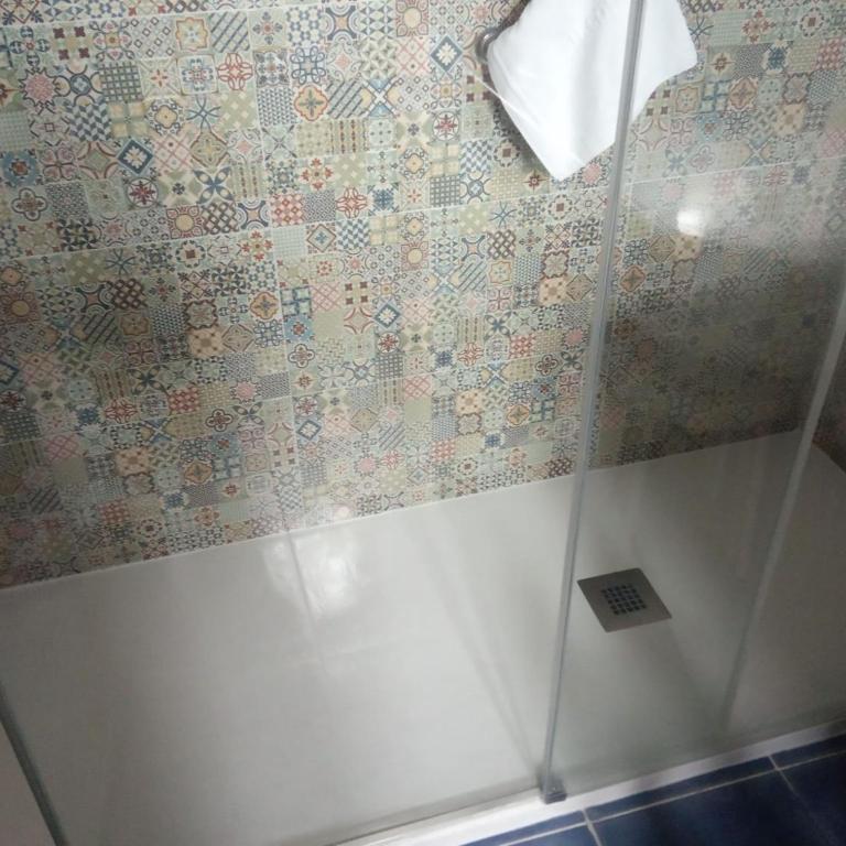 30A MONANTERRA Atlanterra Urbanización Mar de Plata - Apartamento de 2 dormitorios - 21