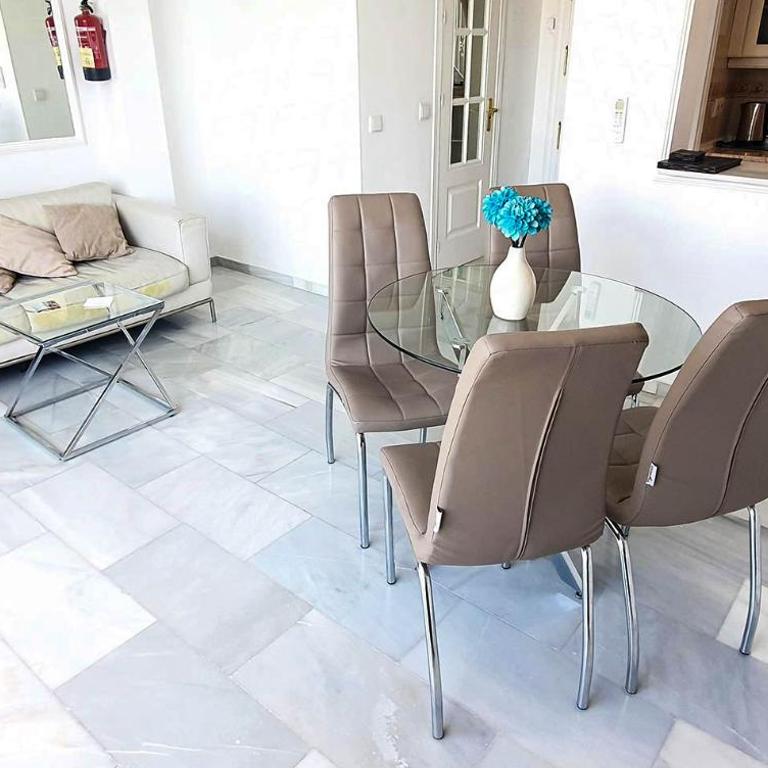 Skol 708 Fantastic 2 Bedroom Apartment For Holiday Rentals - Apartamento - 10