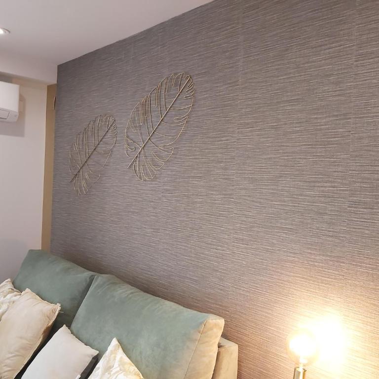 Del Parque Flats Flores Premium - Apartamento de 1 dormitorio - 24