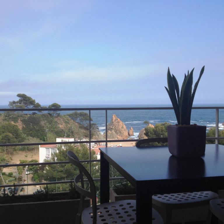 Villa Reymar - diseño y vistas al mar - Villa de 3 dormitorios - 23