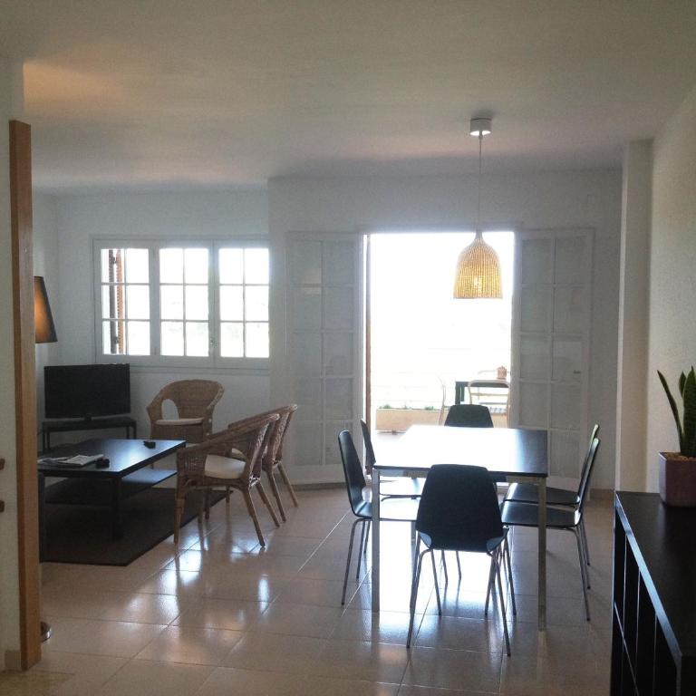 Villa Reymar - diseño y vistas al mar - Villa de 3 dormitorios - 16