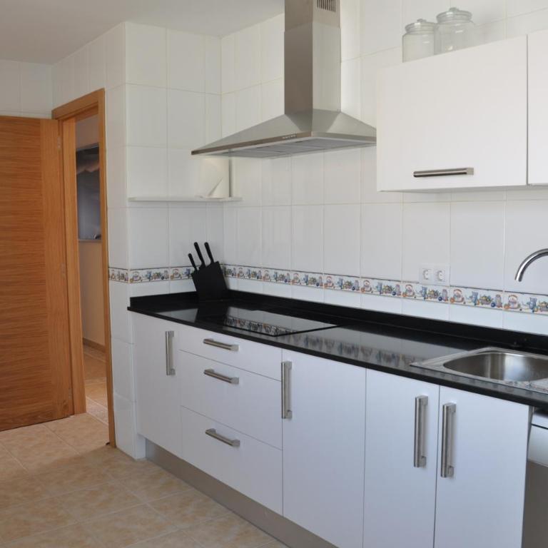 ECO Villa Nazaret with Solar Energy - Villa - 46