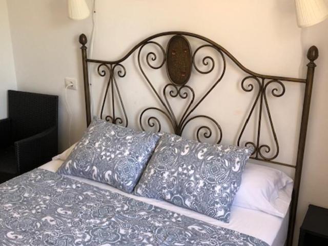 Apartment Cardon Los Cristianos - Apartamento con balcón - 9