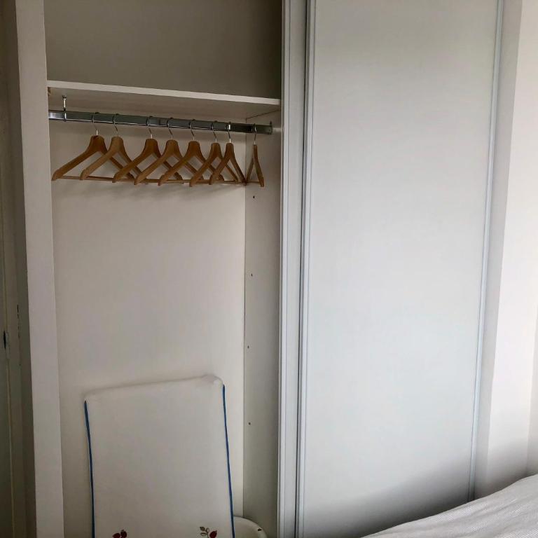 Avignon With Love Appart Hôtel Avignon - Apartment mit 1 Schlafzimmer - 32