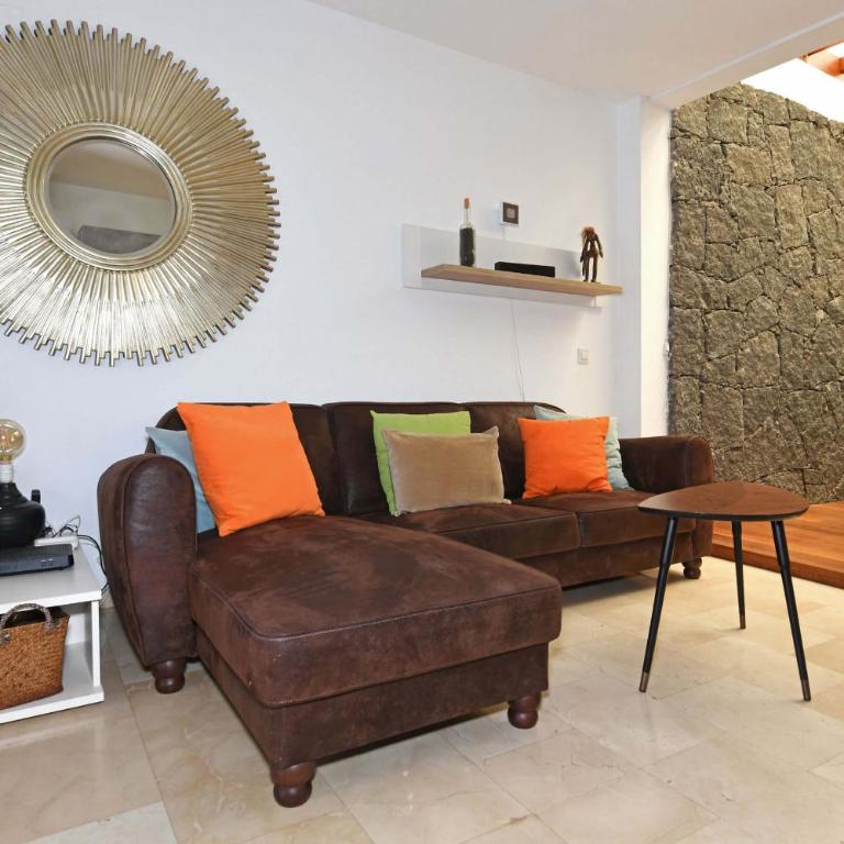 Casa Laura - Villa de 3 dormitorios - 10