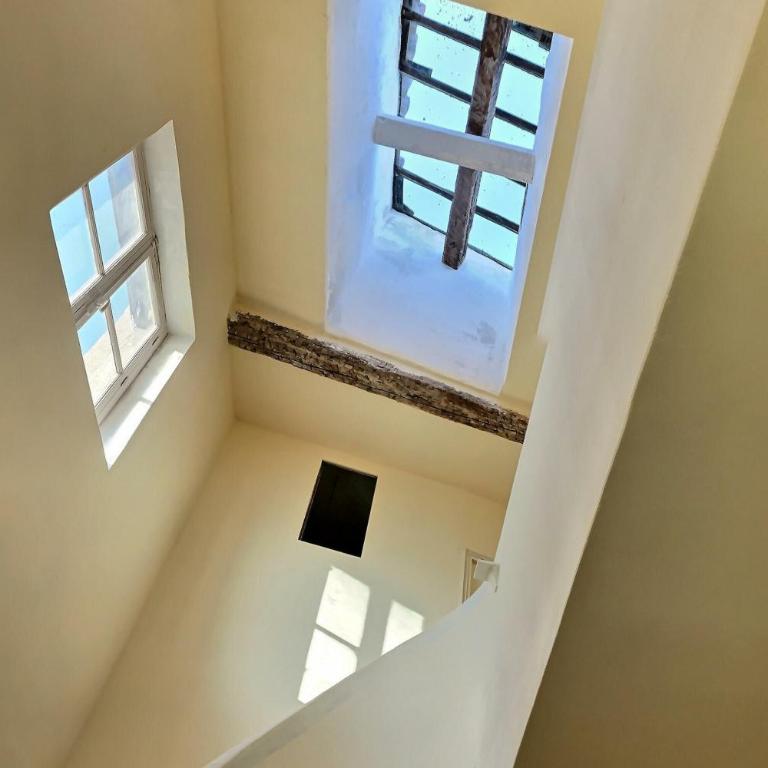 Des appartements au calme dans un immeuble historique - Appartement 1 Chambre - 7