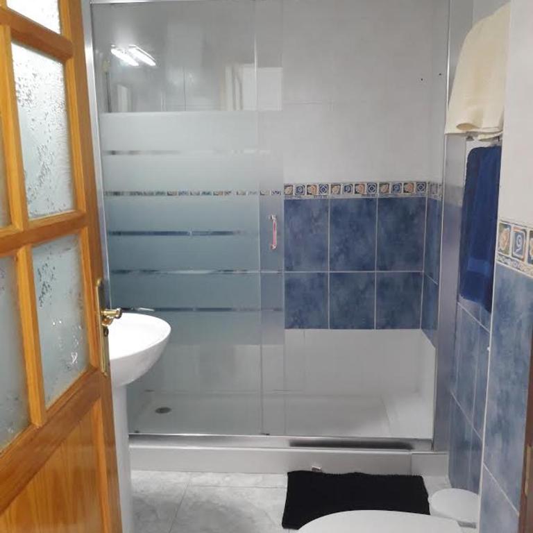 Apartamento Deluxe Yumbo - Apartamento de 1 dormitorio - 5