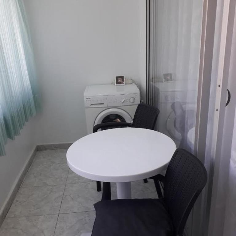 Apartamento Deluxe Yumbo - Apartamento de 1 dormitorio - 7