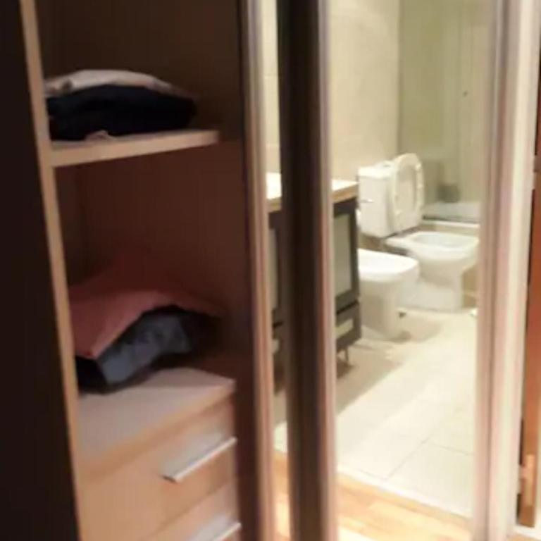 ROOSEVELT · PREMIUM APARTMENT + GARAGE + SWIMMING POOL - Apartamento - 17