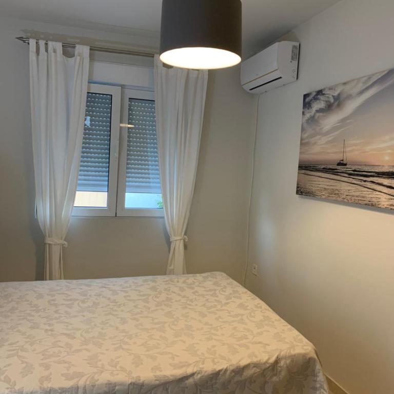 Guesthouse Herceg-Novi Residence - Three-Bedroom House - 18