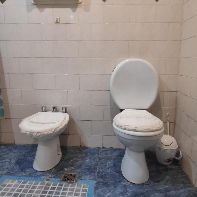 Casa D'Vilero en Temperley - Apartamento - Planta baja - 19