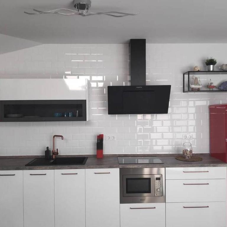 COTILLO NORTE - Apartamento de 2 dormitorios - 11