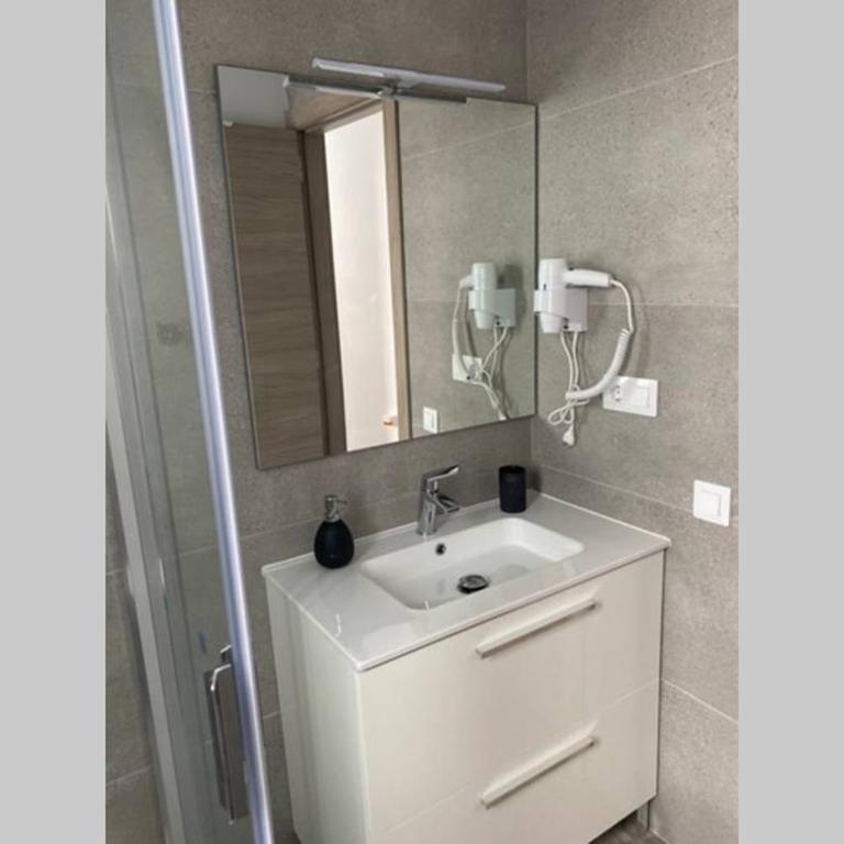 COTILLO NORTE - Apartamento de 2 dormitorios - 12