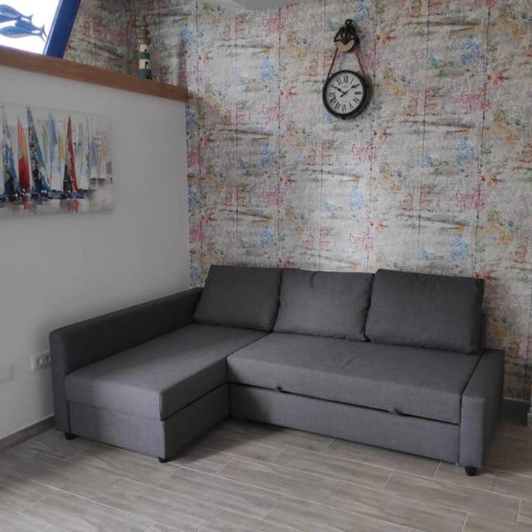 COTILLO NORTE - Apartamento de 2 dormitorios - 15