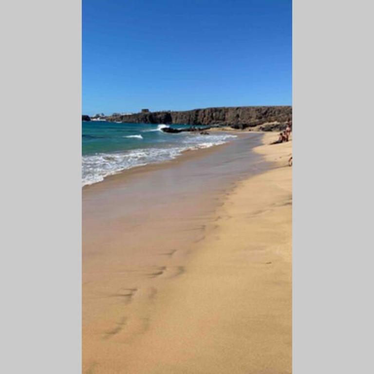 COTILLO NORTE - Apartamento de 2 dormitorios - 20