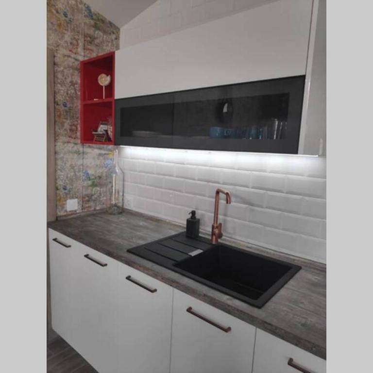 COTILLO NORTE - Apartamento de 2 dormitorios - 21
