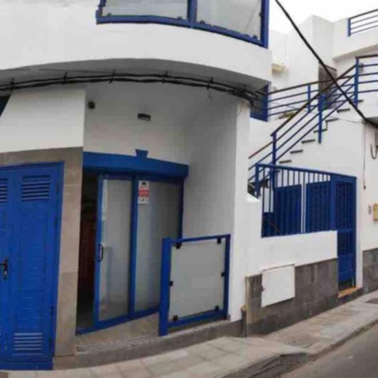 COTILLO NORTE - Apartamento de 2 dormitorios - 22