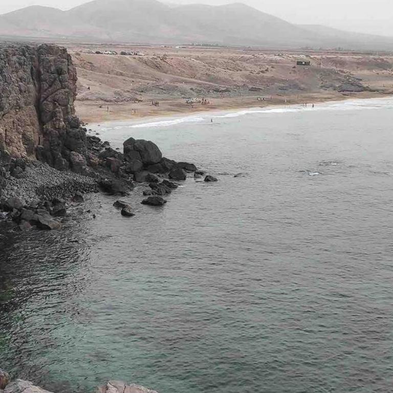COTILLO NORTE - Apartamento de 2 dormitorios - 31