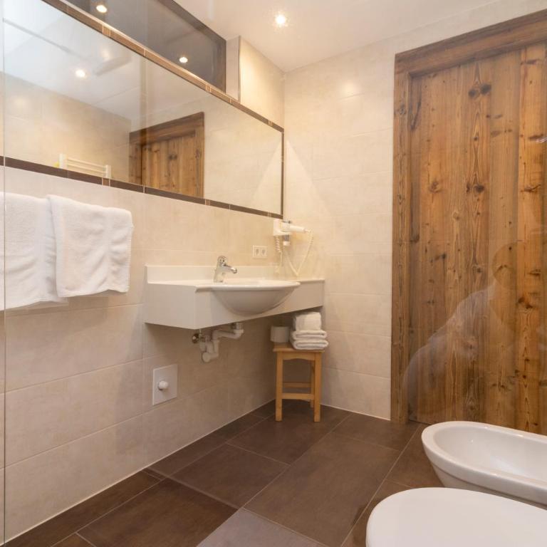 Sennerhof - Apartamento de 2 dormitorios - 5