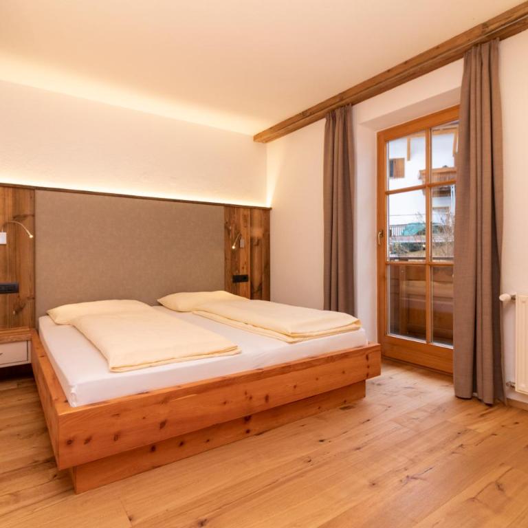 Sennerhof - Apartamento de 2 dormitorios - 4