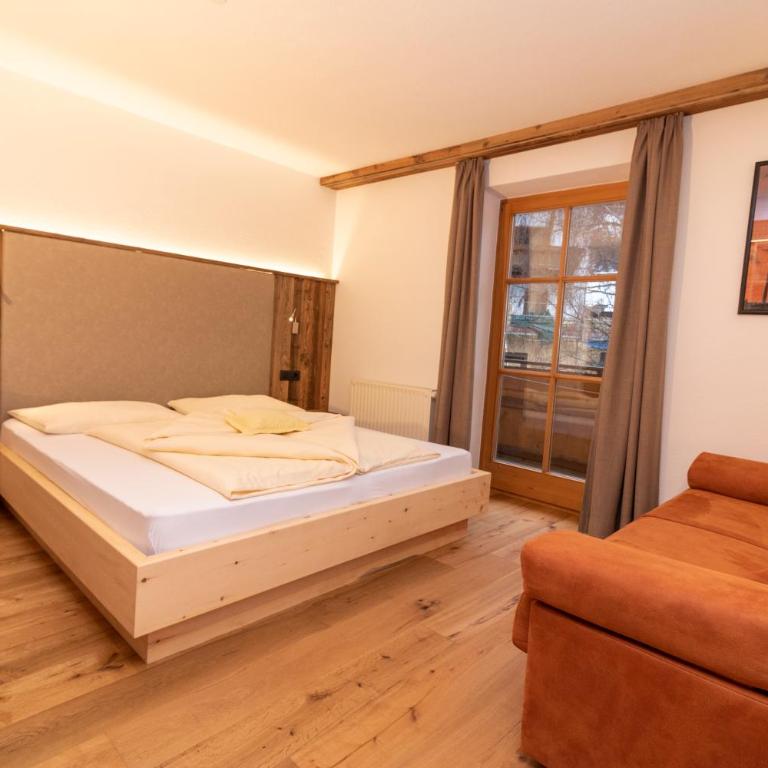 Sennerhof - Apartamento de 2 dormitorios - 3