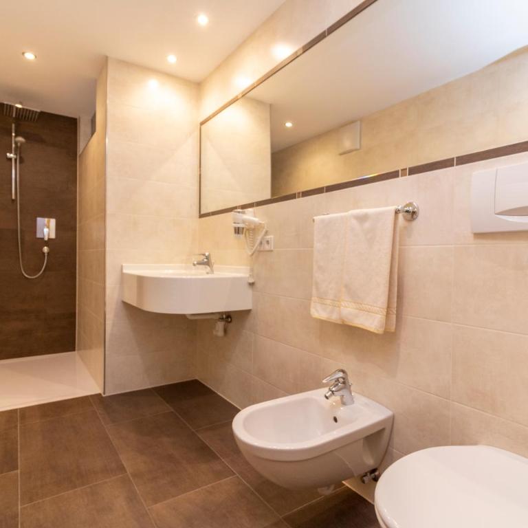 Sennerhof - Apartamento - 6
