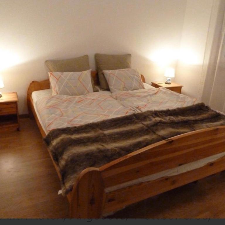 Eldorado 44 - Appartamento con 1 Camera da Letto - 5