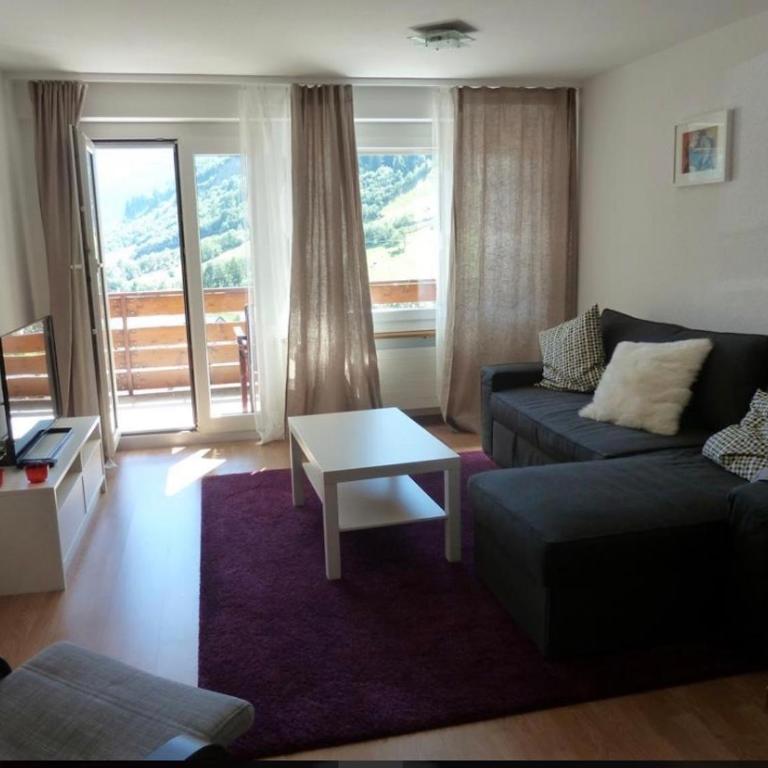 Eldorado 44 - Appartamento con 1 Camera da Letto - 9