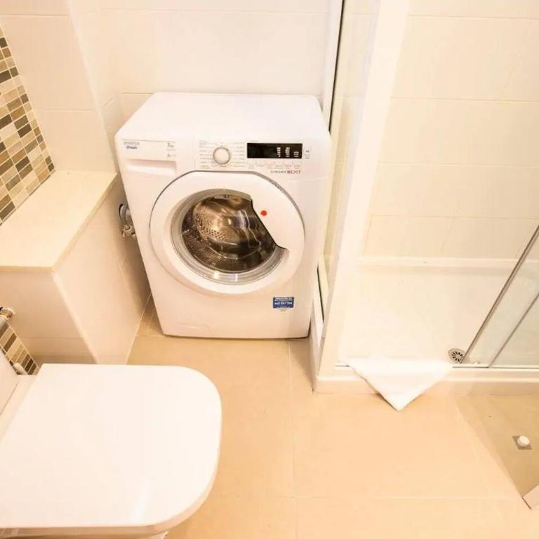 1 Bedroom Apartment for 4 people in Tenerife - Apartamento de 1 dormitorio - 26