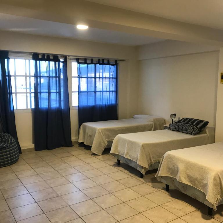 Belgrano 9 - Apartamento de 2 dormitorios - 7