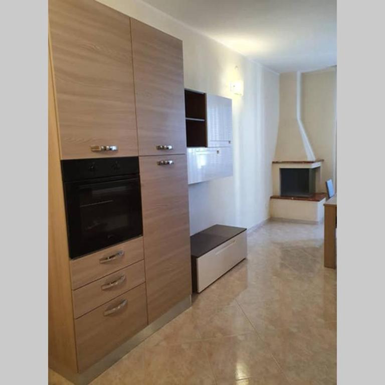 Bilocale, via Udine 11 F, Gallipoli ''AmiciziaWeb'' - Appartamento con 1 Camera da Letto - 7