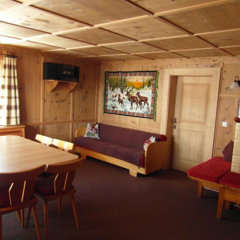 Ferienhaus Nadine - Ferienhaus - 59
