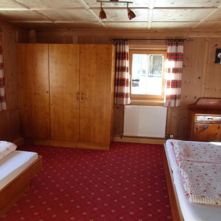 Ferienhaus Nadine - Ferienhaus - 61