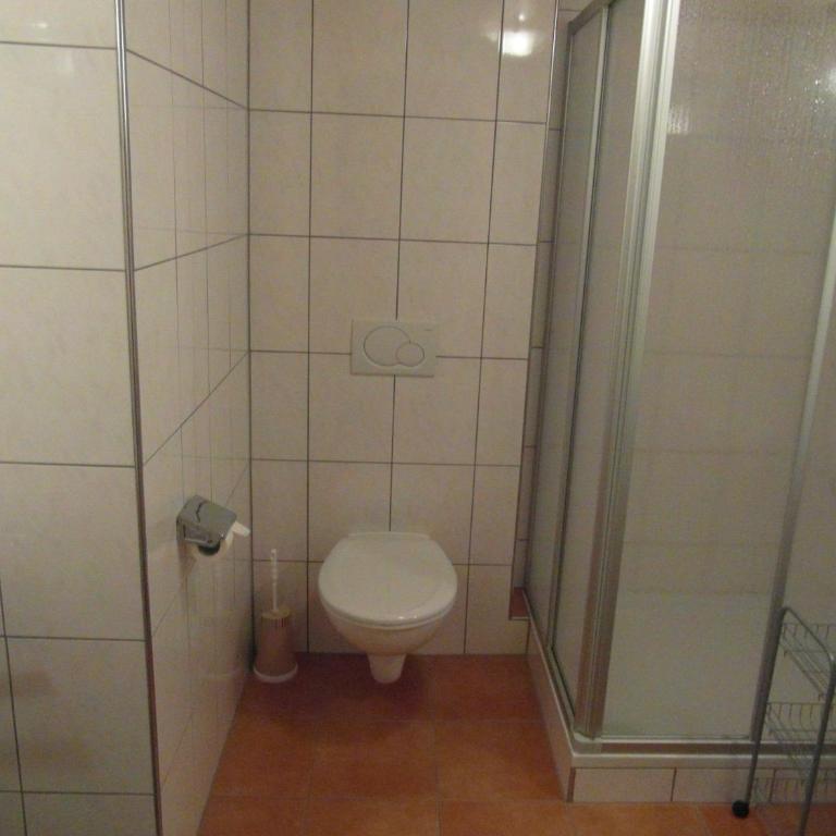 Ferienhaus Nadine - Ferienhaus - 63