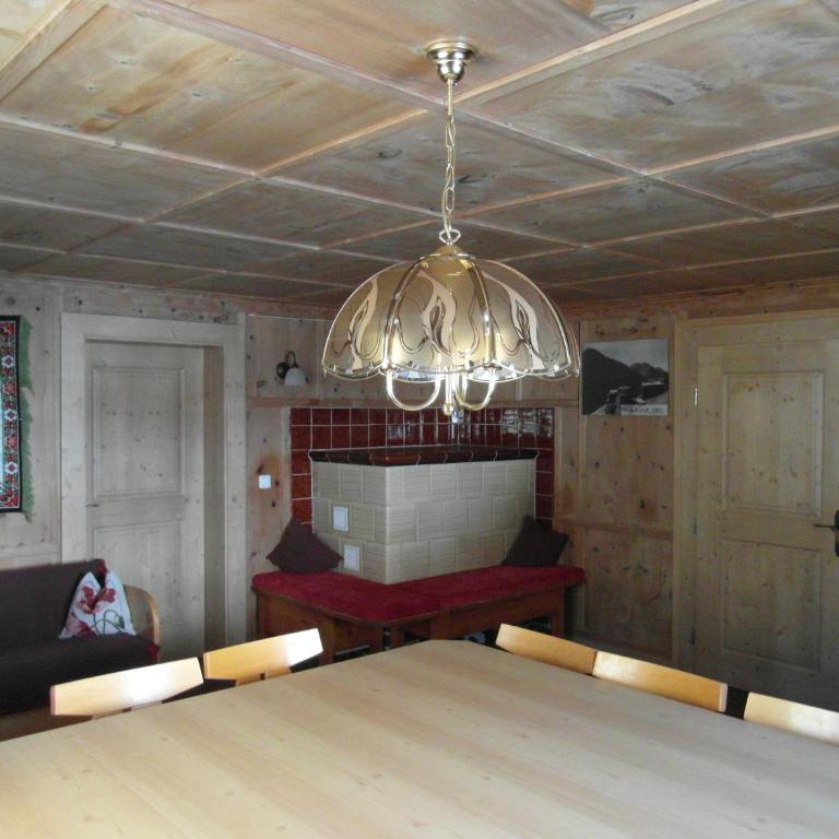 Ferienhaus Nadine - Ferienhaus - 64