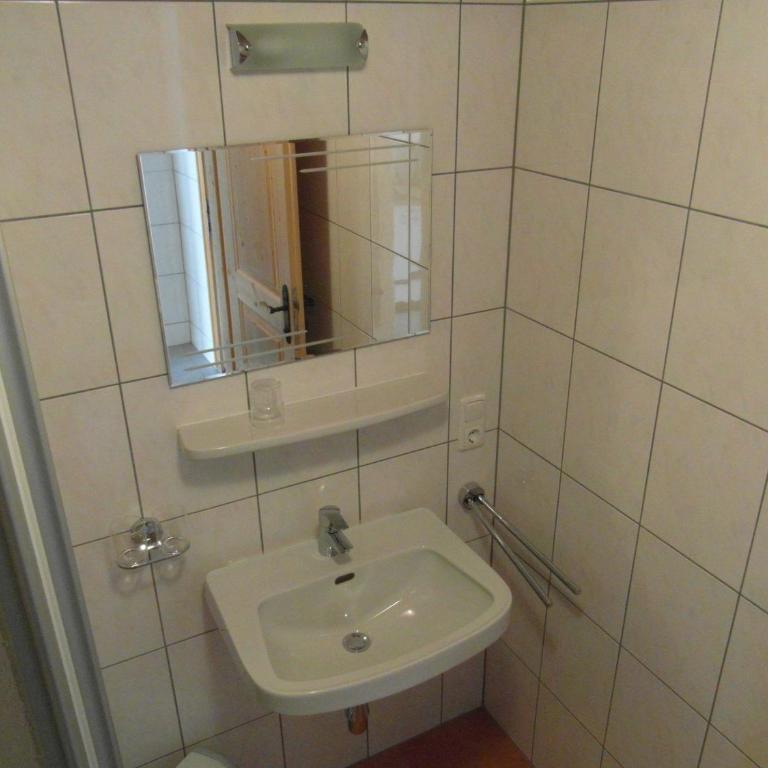 Ferienhaus Nadine - Ferienhaus - 65