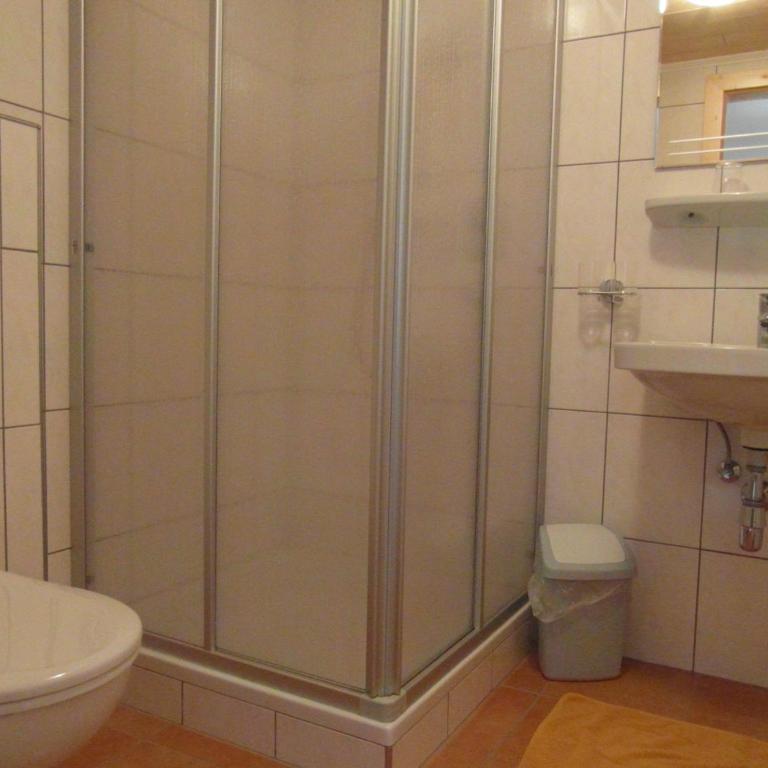 Ferienhaus Nadine - Ferienhaus - 66