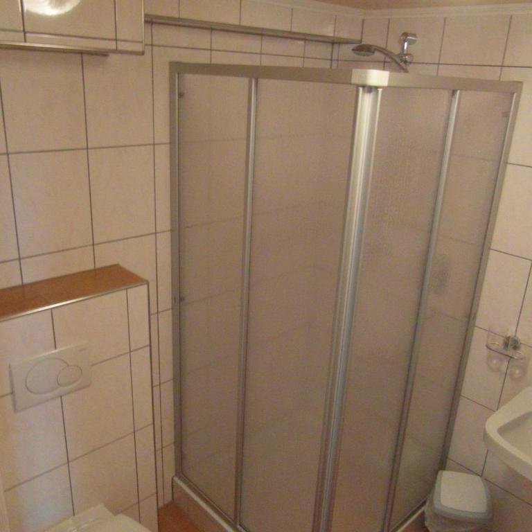 Ferienhaus Nadine - Ferienhaus - 68