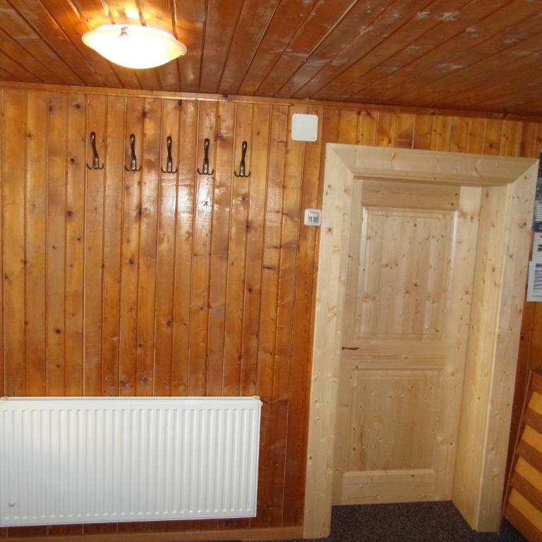 Ferienhaus Nadine - Ferienhaus - 69