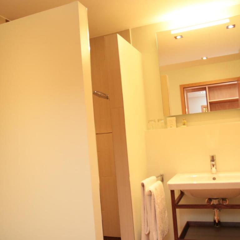 Landhotel Grönenbach - Comfort Doppelzimmer - 3