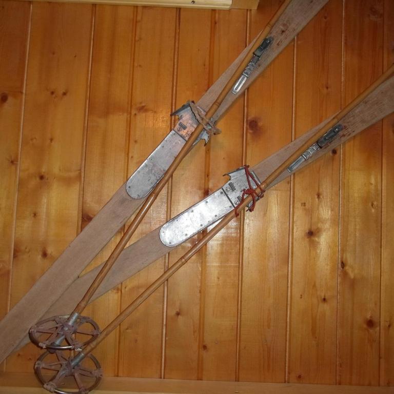Ferienhaus Nadine - Ferienhaus - 35