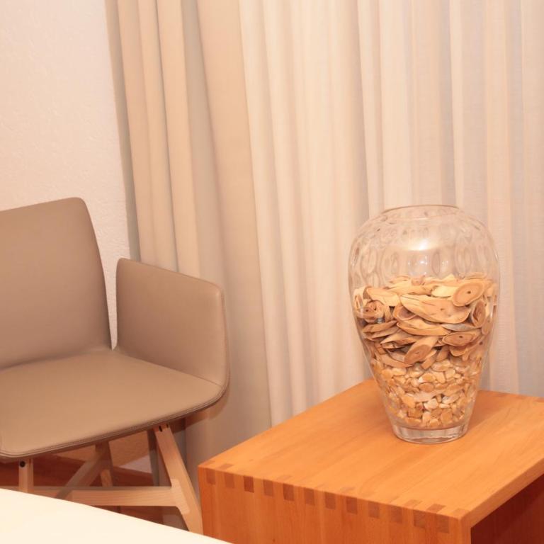 Landhotel Grönenbach - Comfort Einzelzimmer - 2