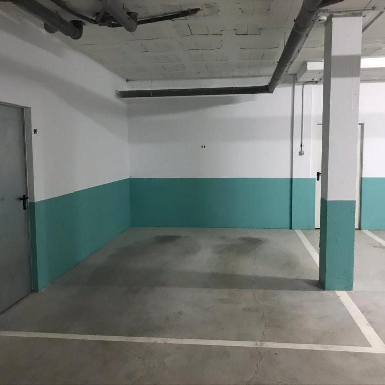 Lotus Marco - Two-Bedroom Apartment - 24